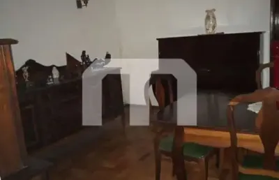 Terreno à venda em são paulo-sp, vila santa isabel: 136,00 m² de oportunidade imperdível!