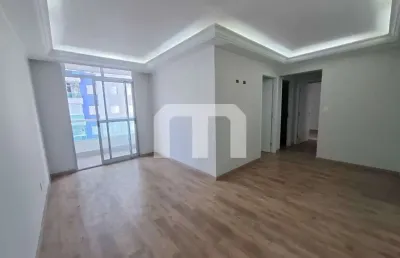 Apartamento a venda, 3 dormitórios, 1 suíte, sala 2 ambientes com sacada, cozinha planejada,