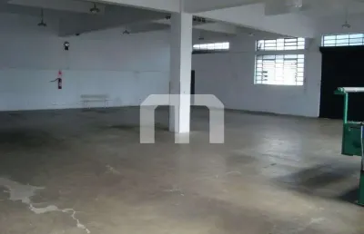 Barracão / Galpão / Depósito com 4 salas à venda na Avenida João XXIII, 2180, Vila Formosa, São Paulo