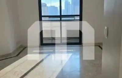 Apartamento com 3 quartos para alugar na Rua Eleonora Cintra, 1038, Jardim Anália Franco, São Paulo