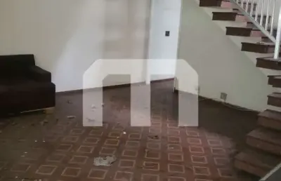 Casa com 4 quartos à venda na Rua Planalto, 402, Vila Formosa, São Paulo