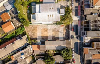Terreno comercial para alugar na Rua José Dória de Andrade, 505, Cidade Líder, São Paulo