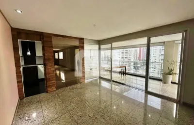 Apartamento com 4 quartos para alugar na Rua Azevedo Soares, 1826, Tatuapé, São Paulo
