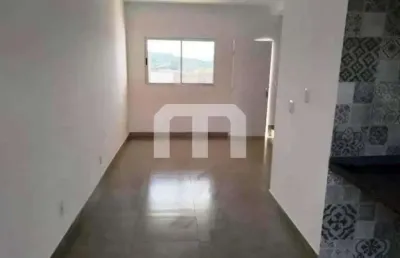 Casa com 2 quartos à venda na R Venezia, 178, Centro, Monte Sião