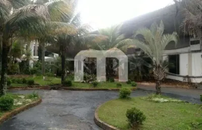 Terreno à venda na Rua Guaiaúna, 261, Penha, São Paulo