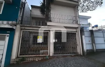 Terreno à venda na rua dante pellacani, 108, vila regente feijó, são paulo, 139 m2 por r$ 840.000