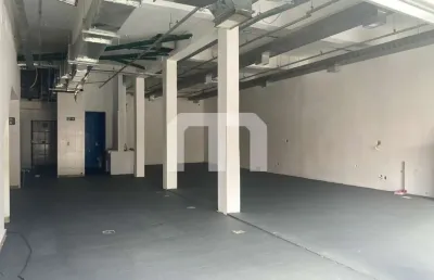 Casa em condomínio fechado para alugar na Rua Apucarana, 1701, Tatuapé, São Paulo