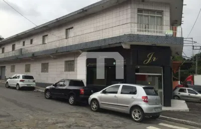 Prédio à venda na Avenida Dezenove de Janeiro, 912, Vila Carrão, São Paulo
