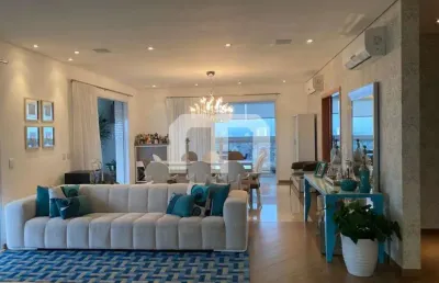 Luxuoso apartamento à venda no jardim anália franco, são paulo-sp: 4 quartos, 4 suítes, salas, 6 ban