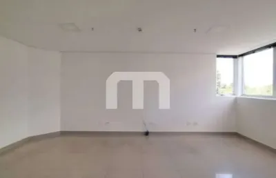Casa em condomínio fechado para alugar na rua coronel irineu de castro, 43, vila regente feijó, são paulo, 100 m2 por r$ 5.400