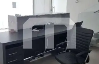 Excelente casa comercial para locação na vila gomes cardim, são paulo-sp: 4 quartos, 1 sala, 3 banhe