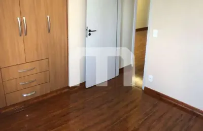 Imperdível! apartamento à venda em são paulo-sp, belenzinho: 2 quartos, 1 suíte, 2 salas, 1 vaga, 60