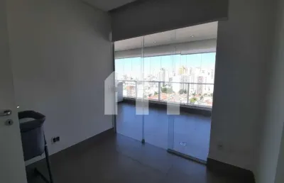 Apartamento de 2 quartos na vila gomes cardim, são paulo-sp com 1 suíte, 2 banheiros e garagem - 72m