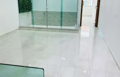 Imperdível casa à venda em são paulo-sp, vila esperança: 3 quartos, 3 suítes, 2 salas, 5 banheiros,
