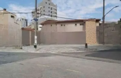 Casa comercial à venda na rua antúrios, 394, jardim têxtil, são paulo, 433 m2 por r$ 1.275.000