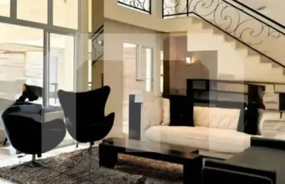 Apartamento de luxo na chácara califórnia: 3 quartos, 3 suítes, 3 salas, 6 banheiros, 5 vagas de gar