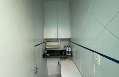 Casa comercial com 4 salas para alugar na rua serra de juréa, 455, tatuapé, são paulo, 102 m2 por r$ 3.900