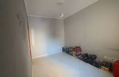 Excelente oportunidade de investimento em são paulo-sp: casa à venda no belenzinho com 2 quartos, 1