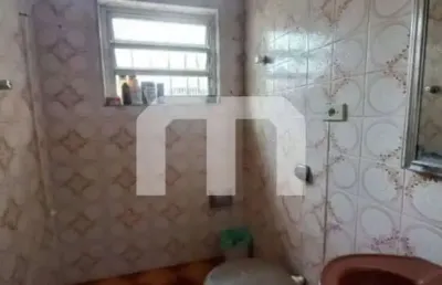 Casa com 2 quartos à venda na rua professor pedreira de freitas, 345, tatuapé, são paulo, 100 m2 por r$ 820.000