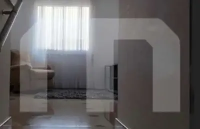 Imperdível casa de alto padrão com 3 quartos e 4 vagas na vila carrão, são paulo-sp!