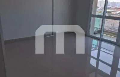 Casa em condomínio fechado à venda na avenida conselheiro carrão, 2620, carrão, são paulo, 37 m2 por r$ 400.000