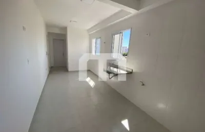 Apartamento à venda em são paulo, belenzinho: 2 quartos, 1 sala, 1 banheiro, 38m² de área. venha con