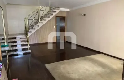 Imperdível! sobrado à venda , jardim anália franco: 3 quartos, 2 salas, 2 banheiros, 1 vaga, 171m².