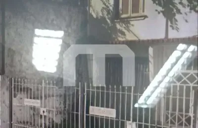 Terreno à venda em são paulo-sp, no bairro parque são jorge, com 180,00m² de área!