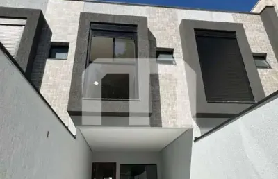Imperdível: casa à venda em são paulo-sp, vila alpina! 3 quartos, 1 suíte, 2 salas, 2 banheiros, 2 v