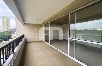 Imperdível apartamento 3 quartos, 3 suítes no jardim anália franco - são paulo-sp  163m², 5 banheiro