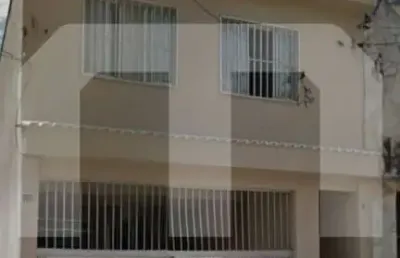 Luxuosa casa de 8 quartos e 3 suítes na vila londrina, são paulo-sp: 642m² de puro conforto!