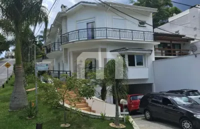 Imperdível: casa à venda em mogi das cruzes-sp, parque residencial itapeti. 3 quartos, 3 suítes, 3 s