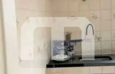 Casa disponivel para locação na mooca com  com 80 m² - 2 dormitorios