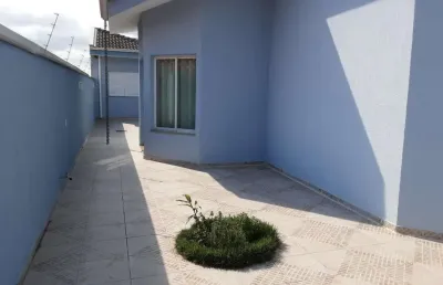 Casa térrea à venda no jardim paulista ii, jundiaí-sp!