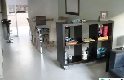 Casa à venda em condomínio na vila mafalda em jundiaí!!