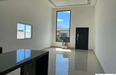 Casa térrea à venda no condomínio gran ville são venâncio em itupeva!