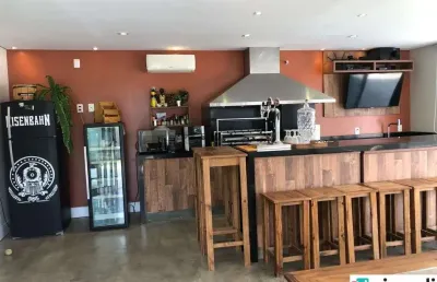 Casa com 4 quartos à venda no reserva da serra, em jundiaí!