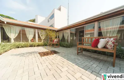 Imóvel comercial à venda, no alto do anhangabaú em jundiaí!