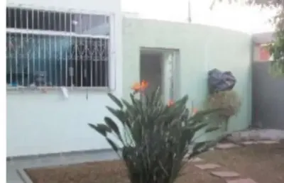 Casa térrea à venda na vila liberdade em jundiaí!!!