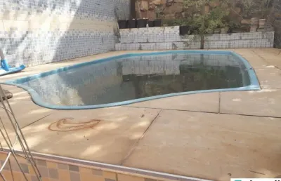 Casa à venda no parque cidade jardim ll em jundiaí!!