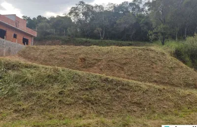 Lote à venda no condomínio lagos de jarinu em jarinu!