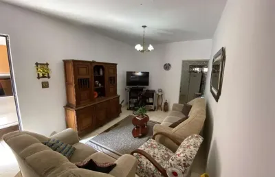 Casa à venda para ponto comercial no bairro vianelo em jundiaí!
