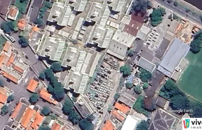 Terreno comercial com 4.300m em jundiaí, são paulo!