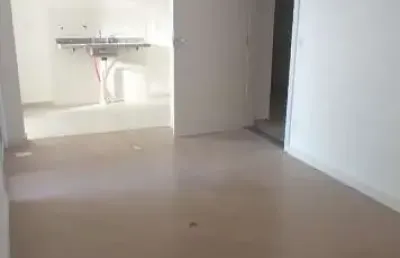 Apartamento com 2 quartos à venda na Avenida Juvenal Arantes, 990, Medeiros, Jundiaí