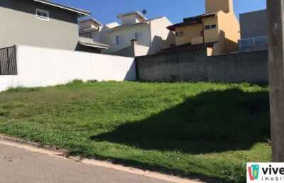 Terreno à venda no villaggio di san francesco, medeiros!