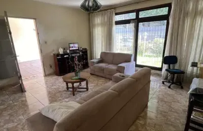 Casa com 2 quartos à venda na Rua Francisco Morato, 121, Vila Vianelo, Jundiaí