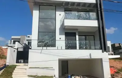 Casa em fase de construção no reserva ermida ii, eloy chaves em jundiaí!