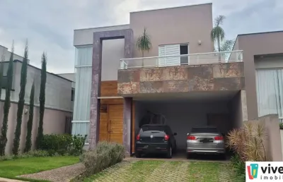 Casa com 4 quartos à venda no bairro engordadouro - jundiaí-sp!