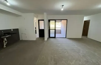 Apartamento de 110m² no resort prime em construção - bairro engordadouro!