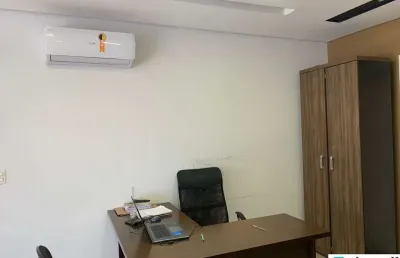 Ponto comercial à venda na Avenida Doutor Cavalcanti, 708, Centro, Jundiaí